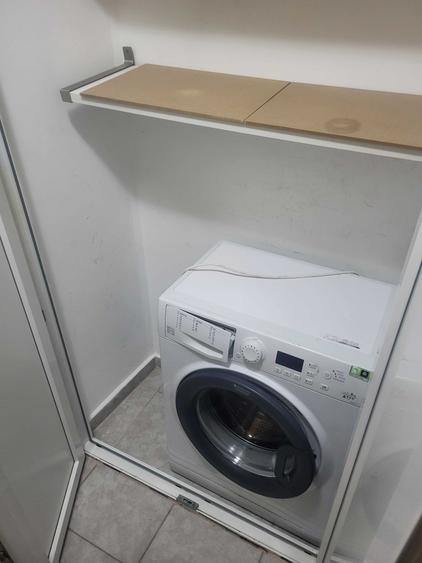 inchiriez apartament 2 camere Spitalul Judetean / Soarelui - 5