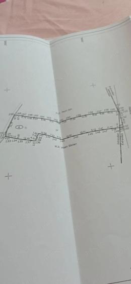 Teren în Seciu