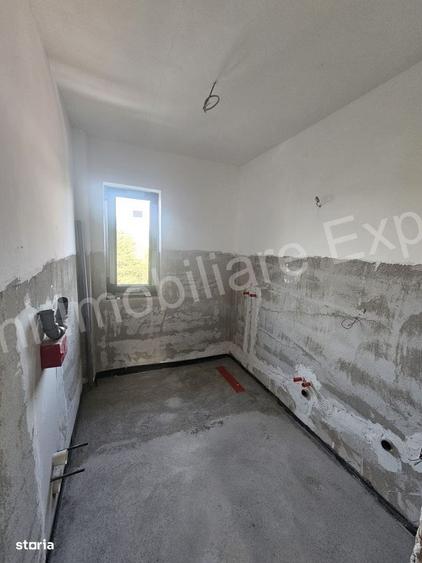 Apartament cu 3 camere de vanzare in Curtea de Arges - 13