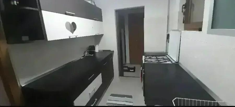 Ap 2 cam de inchiriat - 5