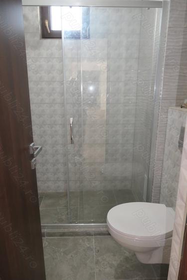 Spațiu comercial, de 180 mp, în Central