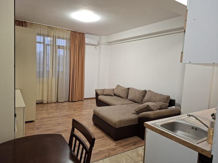 Casă cu 1 camere în Central