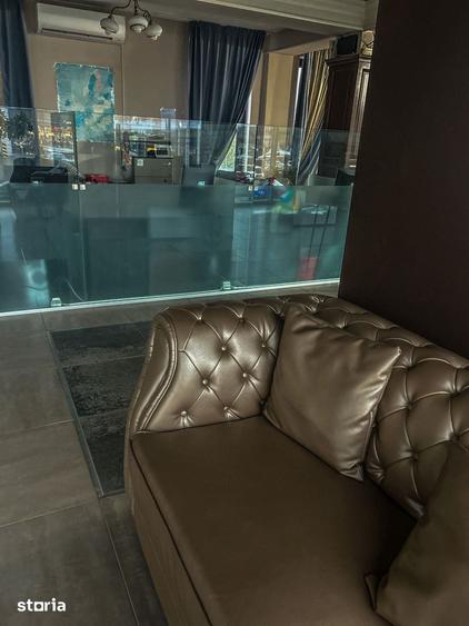 Spatiu de birouri premium, de inchiriat, in Dumbravita - 5
