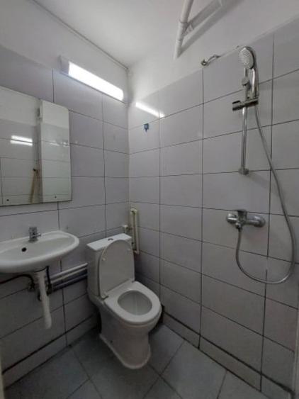 Garsonieră, mobilată în Alba Iulia