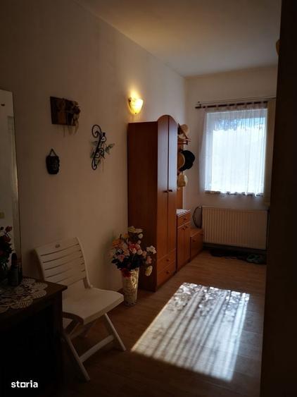 Casă cu 4 camere în Valea Călugărească