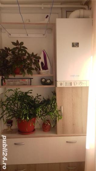 Vand apartament! - 7