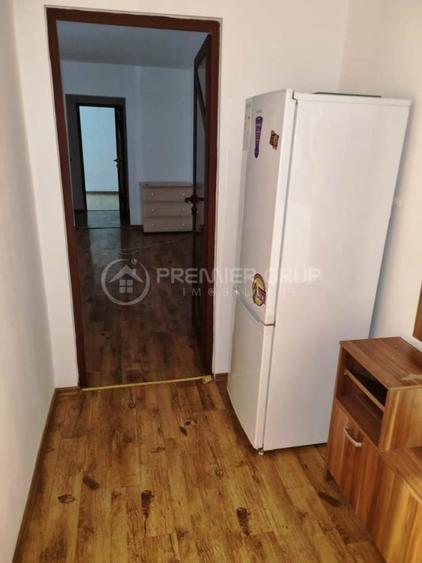 Spațiu comercial, de 55 mp, în Tătărași