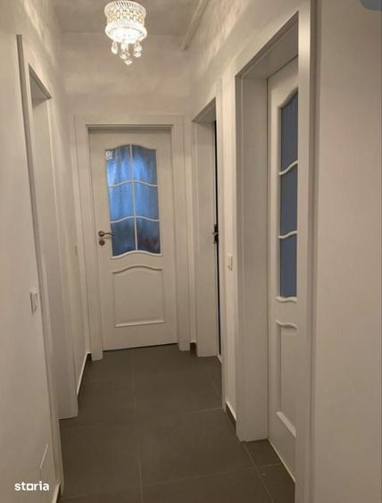 Apartament 3 camere | Piata Muncii | Centrala | Metrou | Parcare - 2