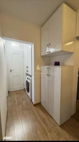 Apartament 4 camere | Panduri | Cotroceni | Dressing | 90mp | Centrala - 15