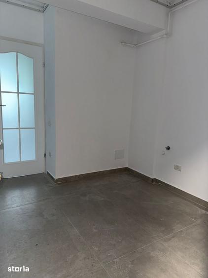 Apartament 2 camere metrou Berceni comision 0% - 6