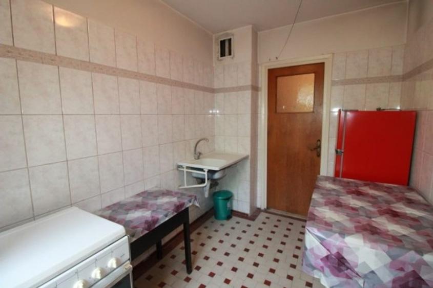 Vanzare apartament 4 camere|Cetatea de Balta|Virtutii|Militari|Comision 0% - 13