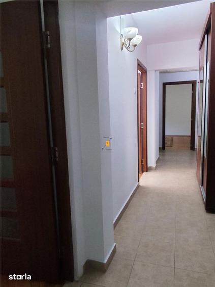 Apartament 3 camere zona Lamaita - 6