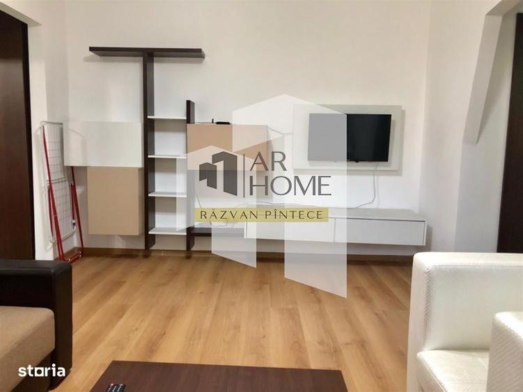 Apartament 3 camere, renovat si spatios, zona Nord Cina, Ploiesti - 9