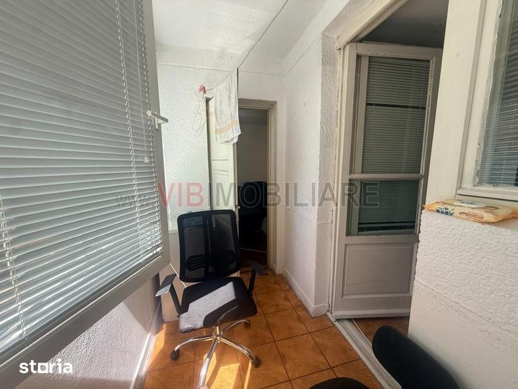 Apartament 2 camere de inchiriat Str. Mexic-Piata Victoriei - 2
