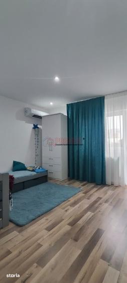 Casă cu 4 camere cu Teren 200 Mp în Berceni