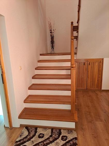 Vand casa deosebita la pre? se apartament - 1