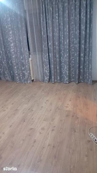 Blascovici - Apartament 2 Camere - Etaj inferior - 7