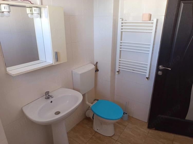 2 camere metrou leonida - 6