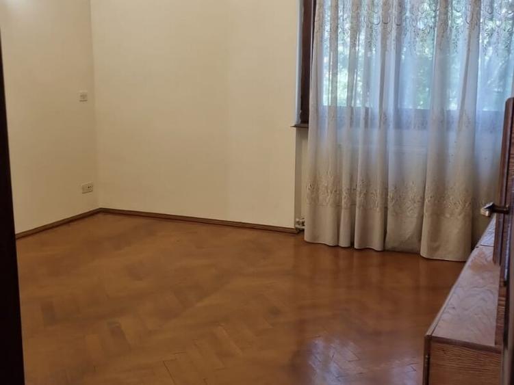 Unirii , Rond Alba Iulia , Str Valeriu Braniste - 7