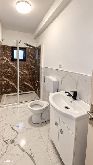 Casă cu 3 camere cu Teren 240 Mp în Câmpineanca