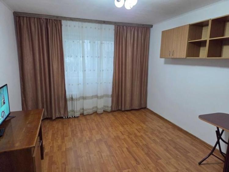 Garsoniera parter de vanzare zona Cet - 3