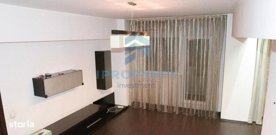 3 Camere Dristor Metrou Dressing AC - 4
