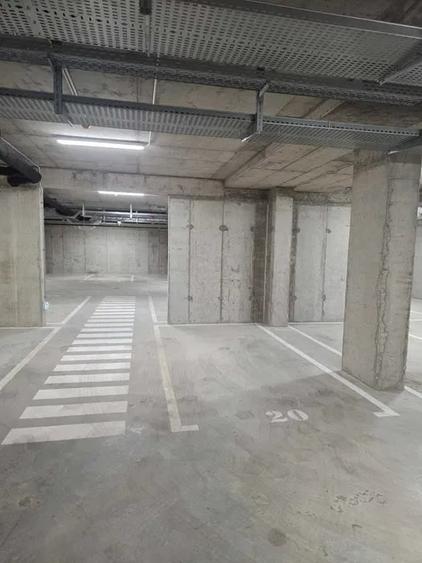 Apartament cu 2 camere semidecomandat, mobilat în Costin Georgian