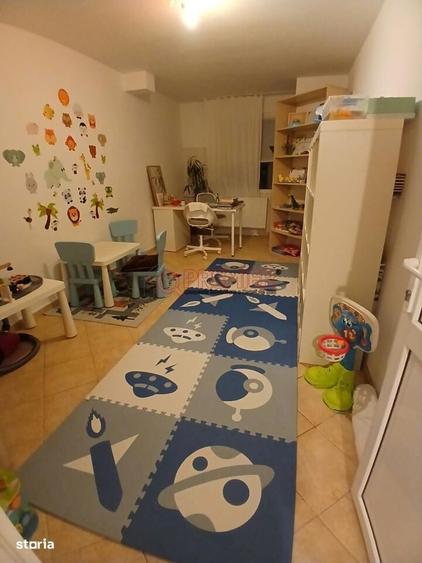 Super oferta - Strada Soldanului - apartament 4 cam - 2