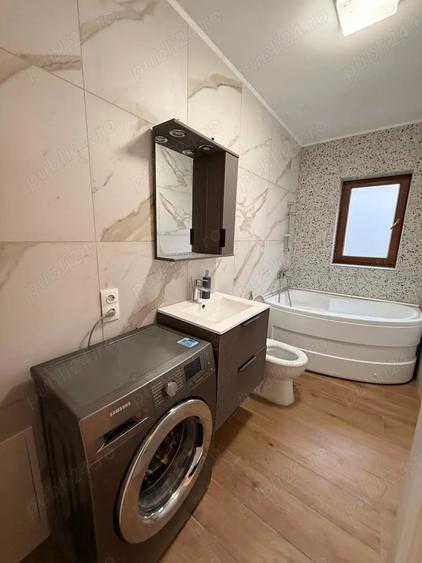Casă cu 3 camere cu Teren 324 Mp în Central
