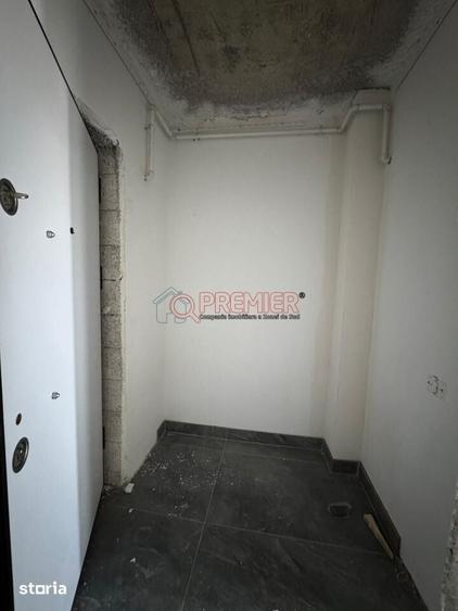 Oferta Limitata - Garsoniera - Metrou AparatoriiPatriei - 6
