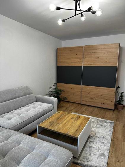 Apartament 2 camere de inchiriat Str. Lunii nr. 11, Cluj-Napoca - 4