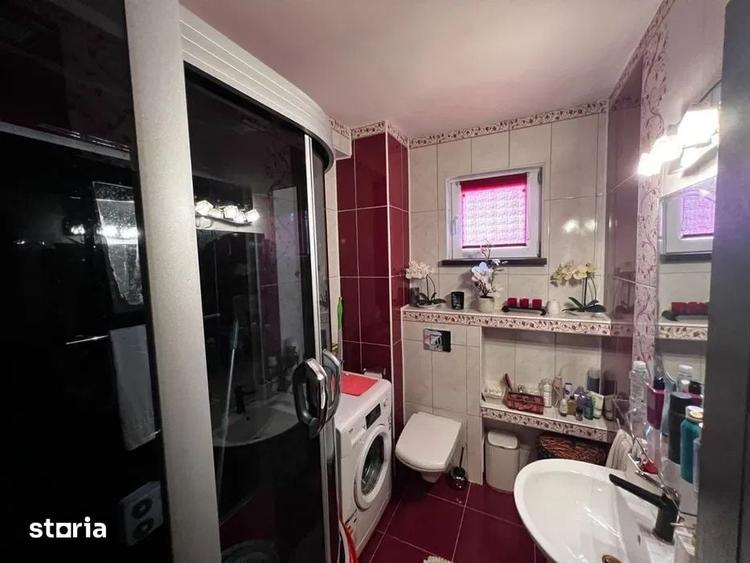 Apartament 2 camere Tomis Plus - 6