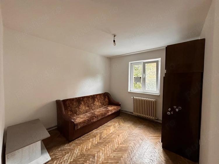 ap.2 camere Dacia - 3