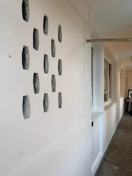Apartament cu 2 camere semidecomandat, mobilat în Grivița