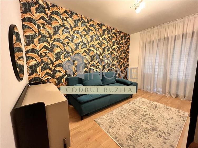 Apartament cu 3 camere decomandat în Albert