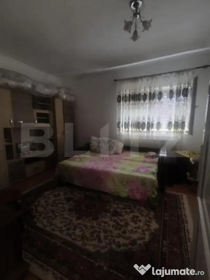 Casa de Vanzare in Ocna Mures - 13