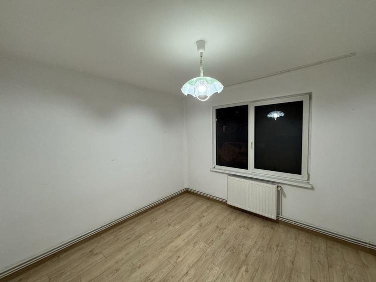 Apartament cu 2 camere decomandat în Unirii