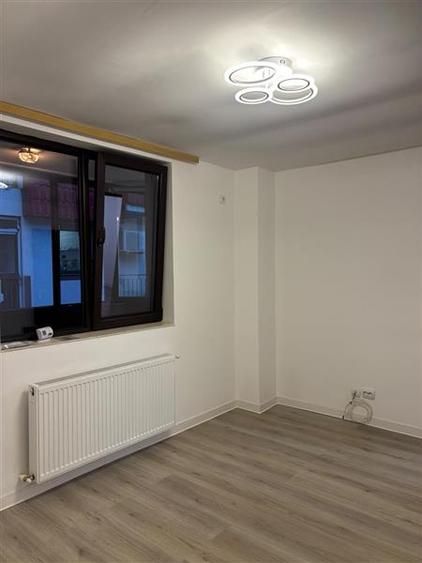 Apartament cu 2 camere decomandat în Sebastian