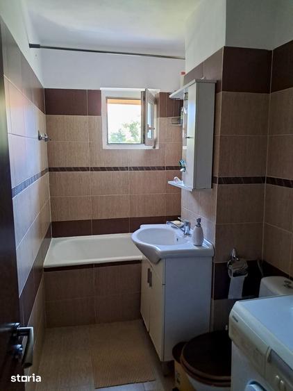 Apartament 2 camere Dorobantilor, balcon - 2