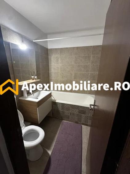 Apartament 2 camere de inchiriat Berceni Bucure?ti ApexImob - 5