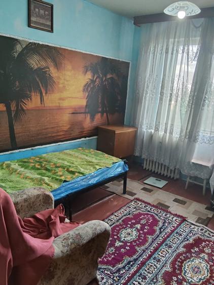Apartament 3 camere zona Mega Mall - Pantelimon - 3