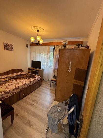 Apartament 3 camere Radu Negru - 4