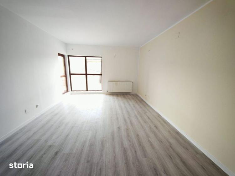 Apartament cu 2 camere în Brestei