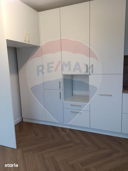 Casa deosebita cu 4 dormitoare in Oradea- Cihei - 10