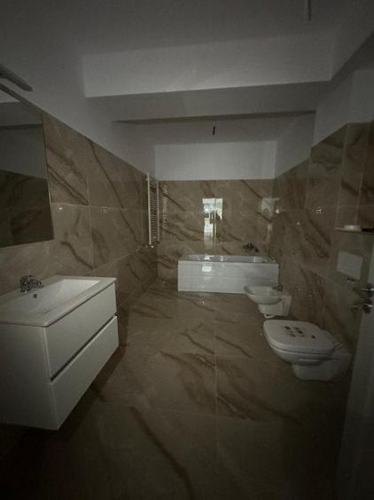 Apartament 120mp, bloc nou, Radauti - 6