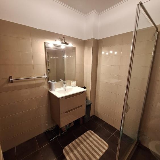 Casă individuală cu 4 camere cu Teren 850 Mp în Tărtășești