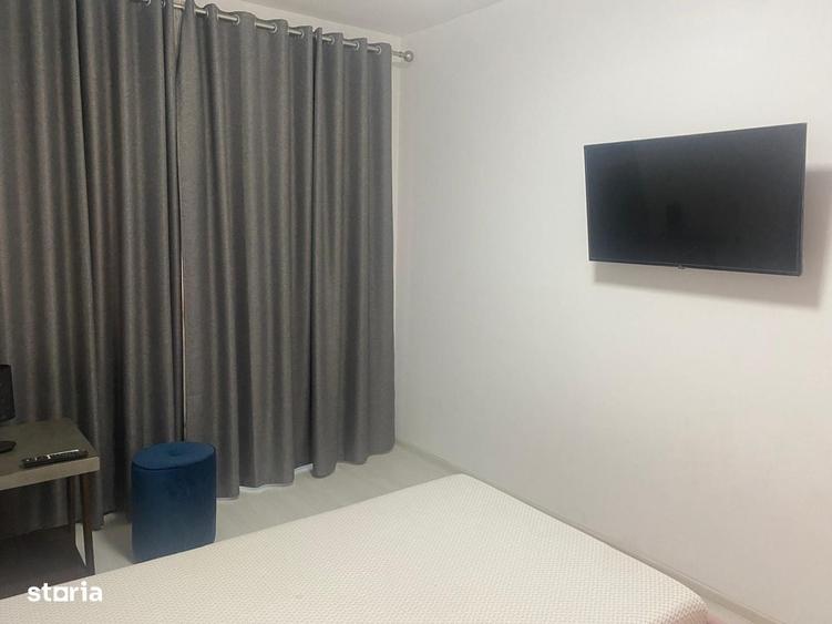 Apartament 4 camere Grand Kristal| Berceni| 3 Terase - 19