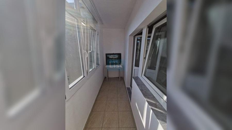 Apartament 3 camere in Mărăști - 8
