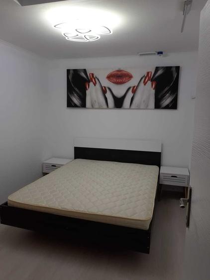 Apartament cu 2 camere în Jilava