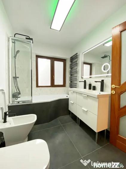 Casă cu 3 camere cu Teren 162 Mp în Pantelimon